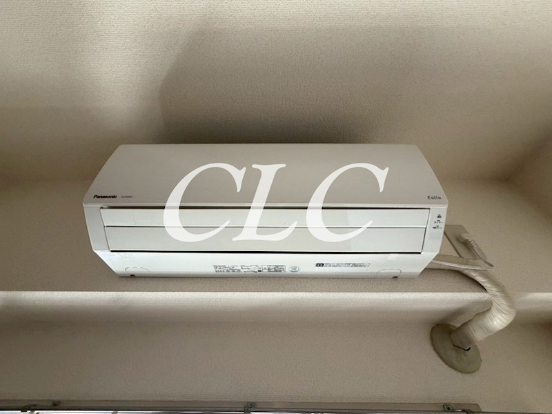 ＮＡＧＡＯ　ＢＬＤＧ． その他16