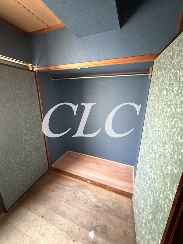 ＮＡＧＡＯ　ＢＬＤＧ． その他17