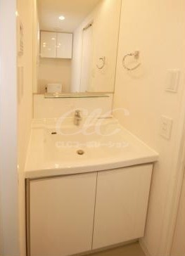 パークアクシス門前仲町 その他1