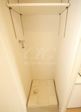 パークアクシス門前仲町 その他2