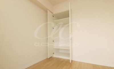 パークアクシス門前仲町 その他3