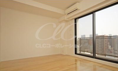 パークアクシス門前仲町 その他4