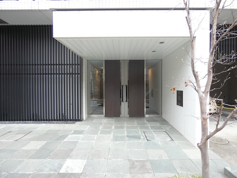 パークアクシス門前仲町 その他5