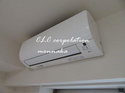 brillia　ist　清澄白河 その他2