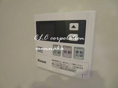 brillia　ist　清澄白河 その他11