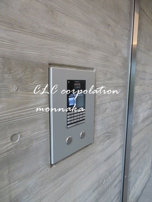 brillia　ist　清澄白河 その他18