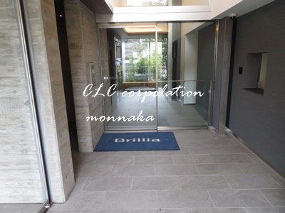 brillia　ist　清澄白河 その他22