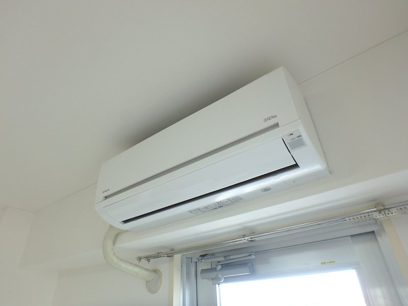 レジデンスタイム２ その他7