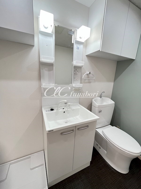 コーポ市川 その他2