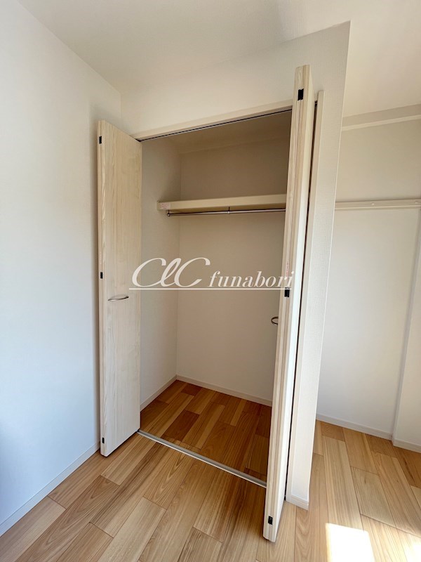 コーポ市川 その他3