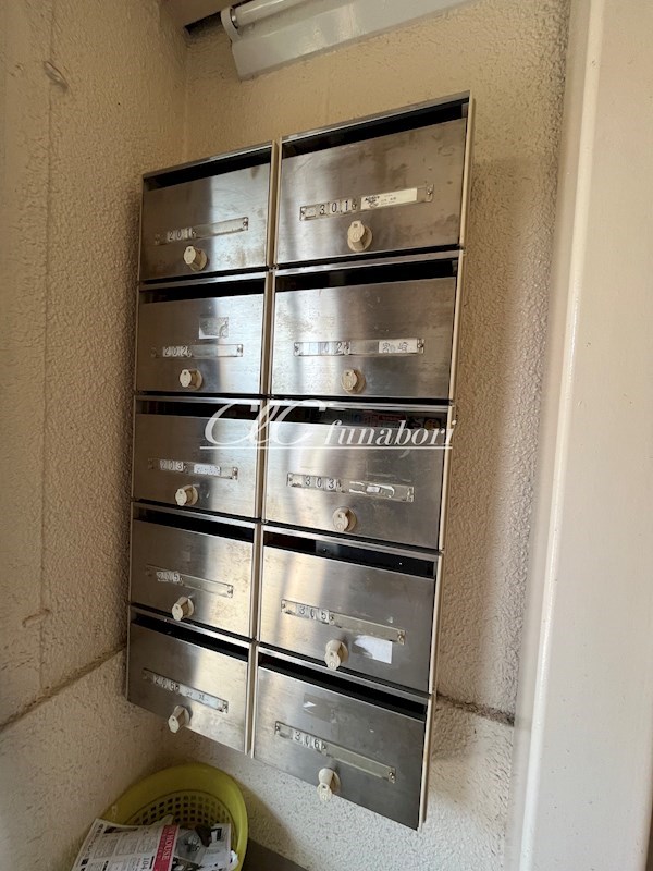 コーポ市川 その他8