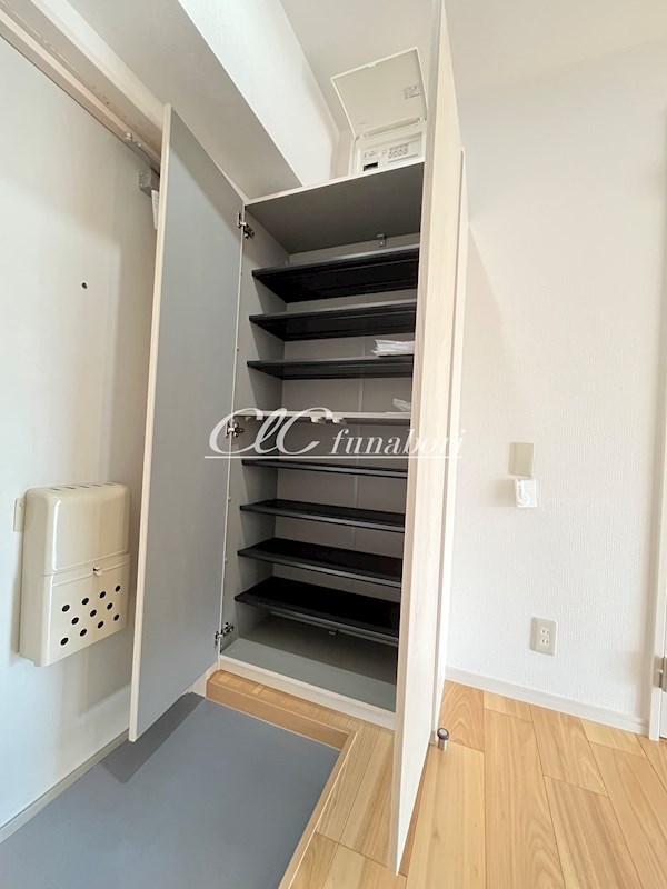 コーポ市川 その他10