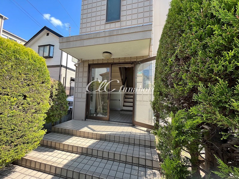 コーポ市川 その他13