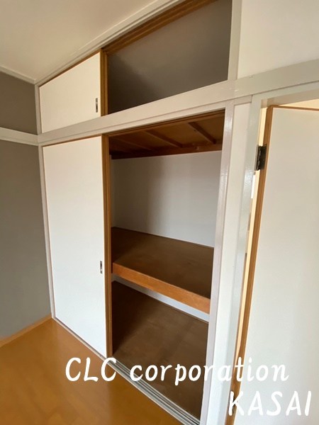 福本ビル その他4