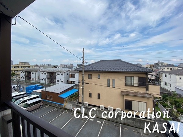 福本ビル その他6