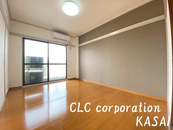 福本ビル その他9