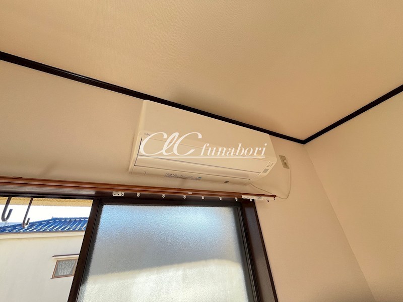 コーポ矢作 その他4