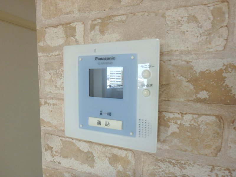 レジデンスタイム２ その他5