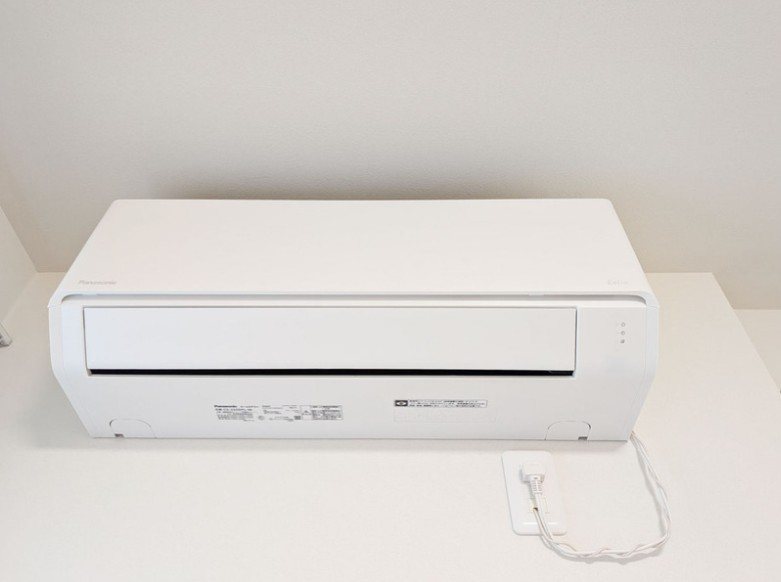 イクシオ東尾久 その他4