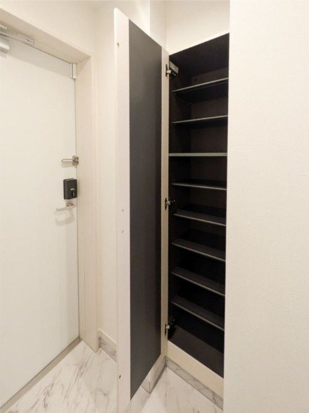 イクシオ東尾久 その他5