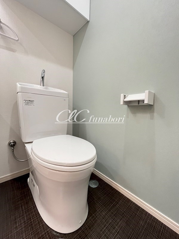 コーポ市川 その他1