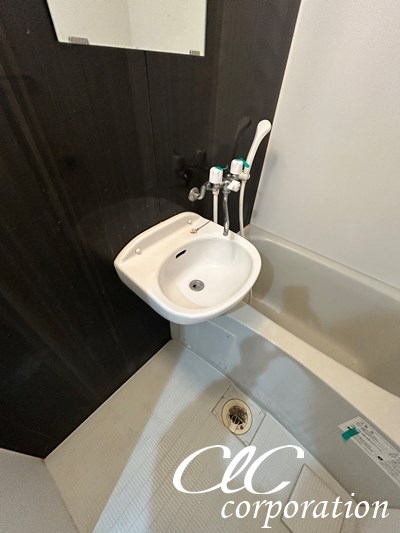 ベレッツァ その他2