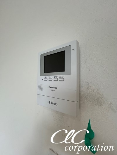 ベレッツァ その他4