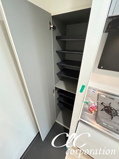 ベレッツァ その他9