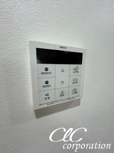 ベレッツァ その他10