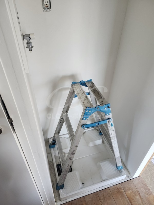 辰巳アパートメントハウス その他5