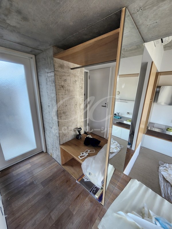 辰巳アパートメントハウス その他8