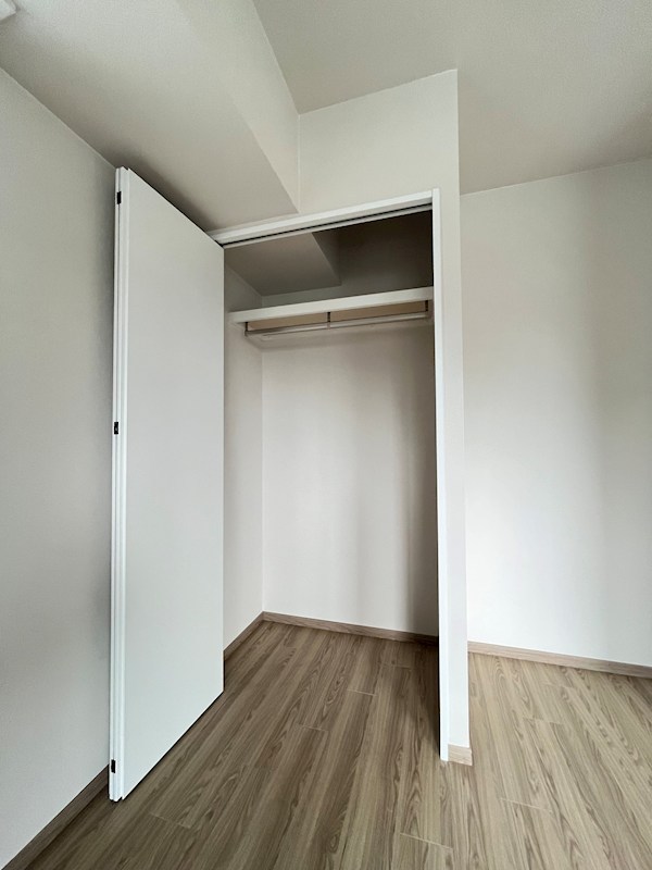 Alivis西葛西norte その他5