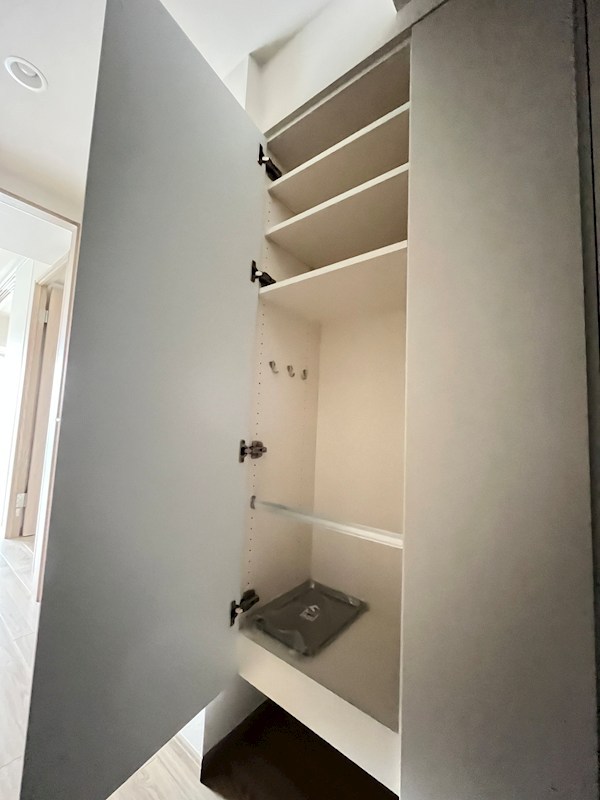 Alivis西葛西norte その他9