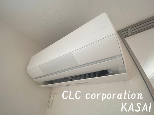 グラナーデ東葛西 その他1