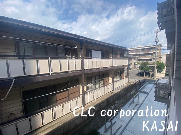 グラナーデ東葛西 その他5