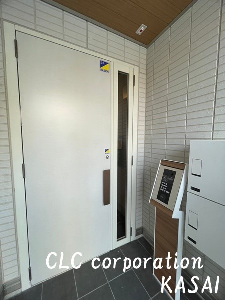 グラナーデ東葛西 その他17