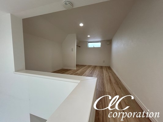 ベレッツァ その他11