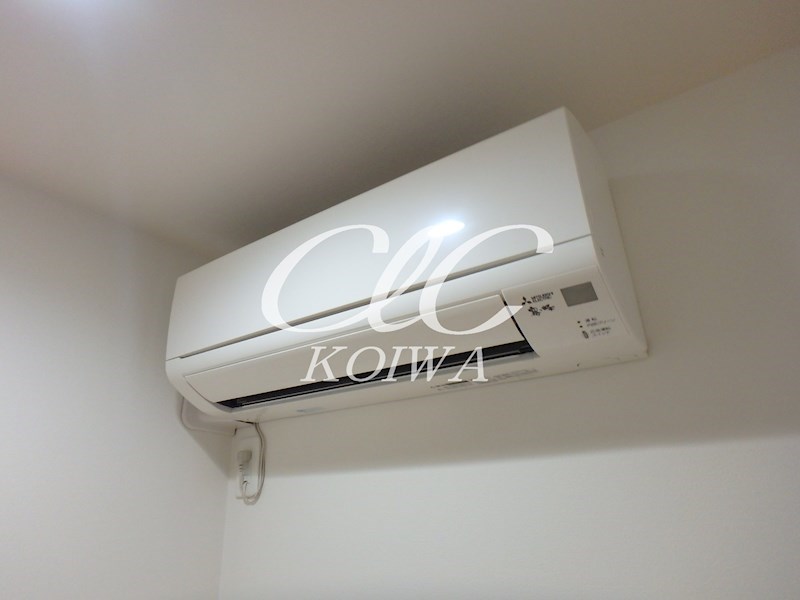 ルナコート小岩 その他2