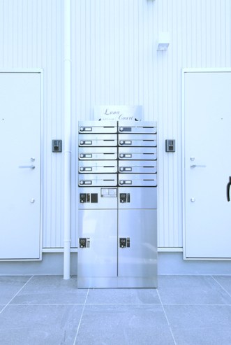 ルナコート小岩 その他3