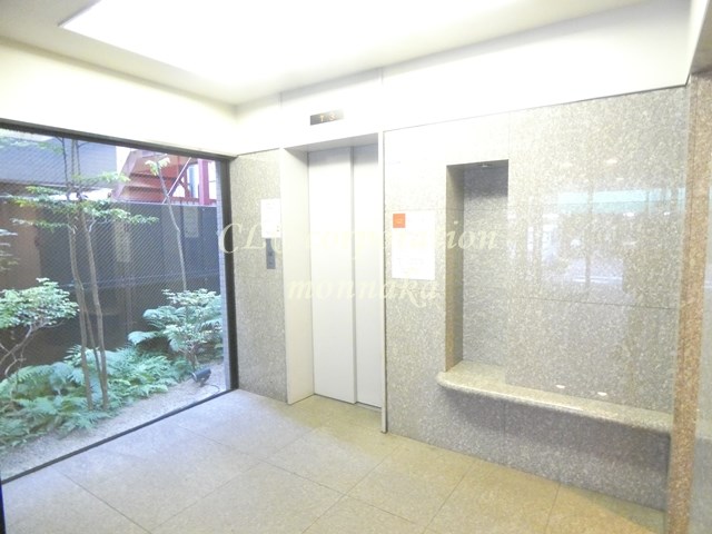 カナーリス月島 その他2