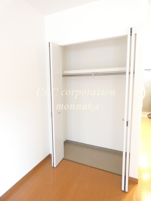 カナーリス月島 その他4