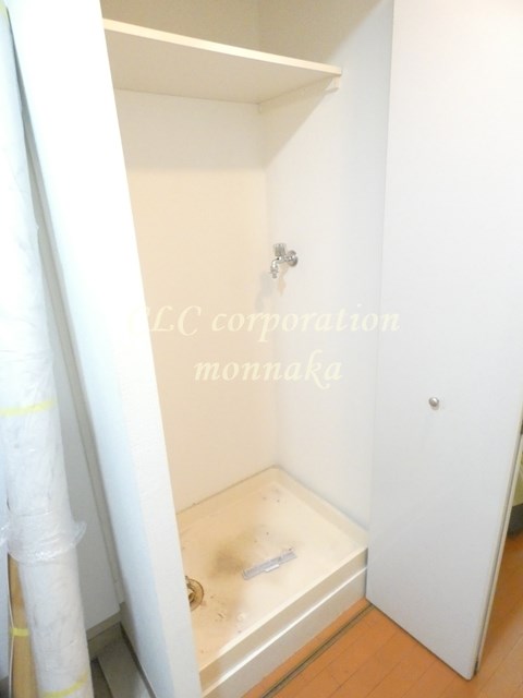 カナーリス月島 その他11