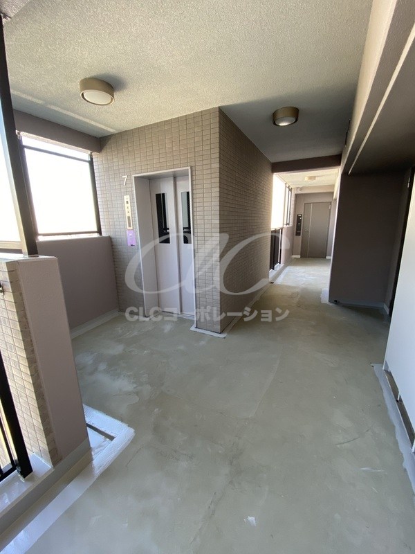 カナーリス月島 その他15