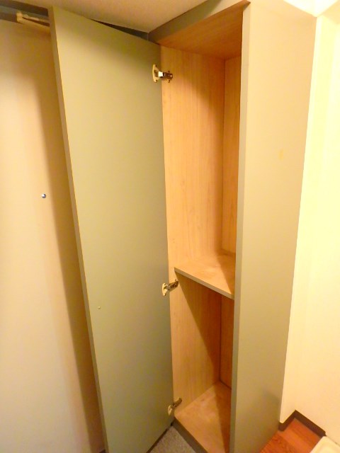 アムス小岩ＷＥＳＴ その他2