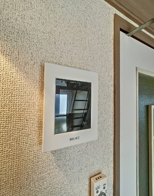 T&amp;#39;sフラット柴又 その他2