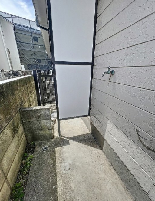 T&amp;#39;sフラット柴又 その他3