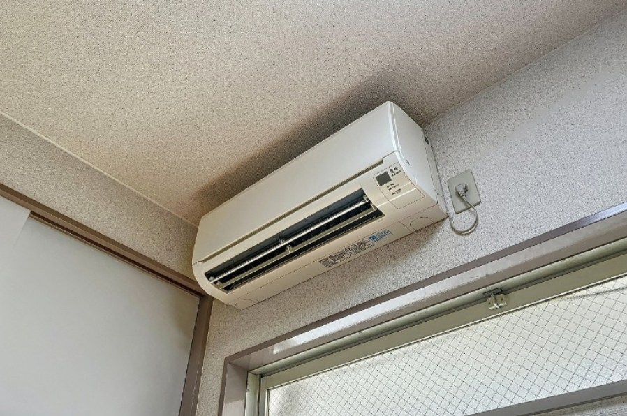 T&amp;#39;sフラット柴又 その他5