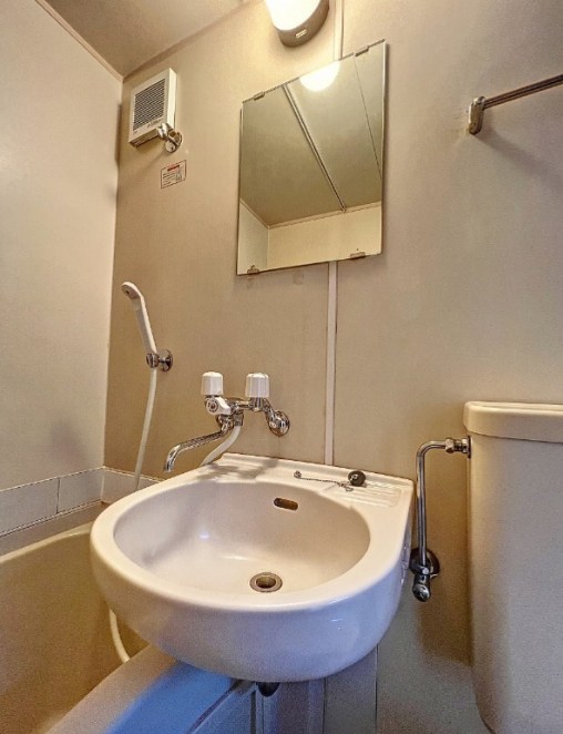 T&amp;#39;sフラット柴又 その他6