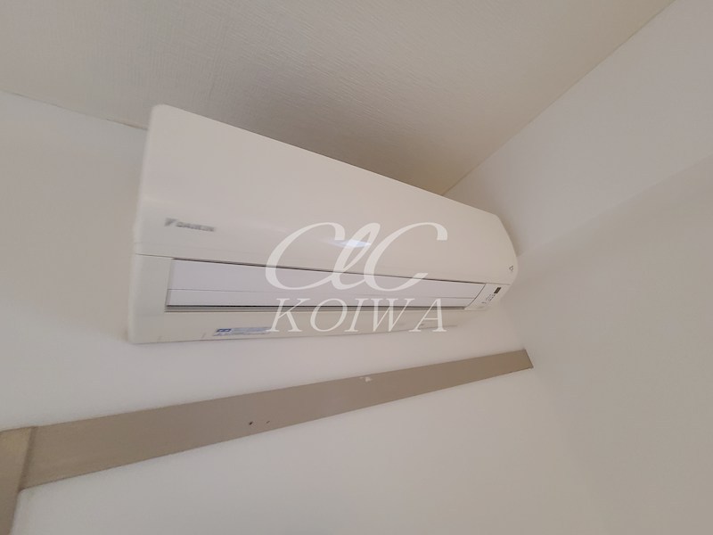 ニューシャトレーマンション その他3