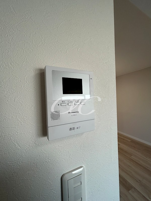 ニューシャトレーマンション その他4